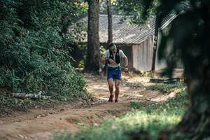 BIB: 
                            <button type="button" onclick="openModal(25618467)" class="btn btn-primary btn-sm float-right btn-popup" data-toggle="modal" data-target=".modal-high-quality">
                        <i class="fas fa-shopping-cart"></i> Add to Cart
                    </button>
                                            <button type="button" onclick="isThisMe(25618467, true)" class="btn btn-success btn-sm float-right btn-popup btn-isme hidden" data-toggle="tooltip" data-placement="bottom" title="นี่คือรูปของคุณใช่ไหม คลิกที่นี่เพื่อเอาเข้าอัลบั้ม">
                        <i class="fas fa-plus"></i> Add to album
                    </button>
                    <button type="button" onclick="isThisMe(25618467, false)" class="btn btn-warning btn-sm float-right btn-popup btn-isnotme hidden">
                        <i class="fas fa-ban"></i> Remove from album
                    </button>